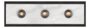 Currey & Company Berdine Medium Bronze Wall Sconce