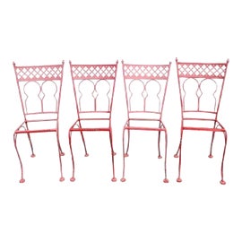 Example of Kessler Industries Patio and Garden Furniture