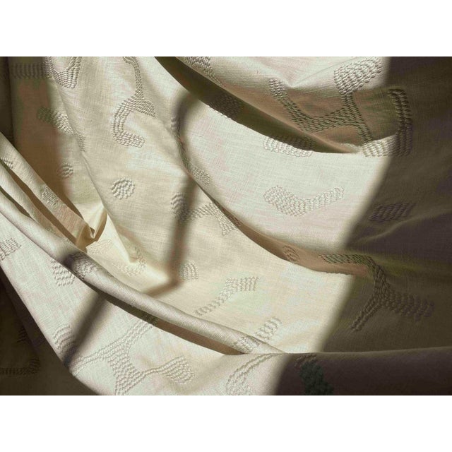 Our Elio armchair is inspired by both modern and traditional silhouettes. We wanted to design a shape that exposes the key...