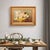 The Floral Still Life Antique Paintings offers a beautiful 19th-century oil painting on canvas. French Antiques. The...