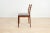 Wood Vintage Dining Chairs by Victor Wilkins for G-Plan, 1960s, Set of 6 For Sale - Image 7 of 11