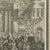 Pieter Mortier, Rebuilding the Temple and the City of Jerusalem, Pieter 1700, Engraving For Sale - Image 4 of 12