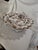 Late 19th Century Antique Napoleon III Porcelain Server For Sale - Image 5 of 8