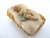 Mid 20th Century Anri Italy Karl Kuolt Baby Jesus Nativity Manger Christmas Figurine For Sale - Image 5 of 8