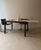 Dining Table by Cees Braakman for Pastoe, 1960s For Sale - Image 17 of 17