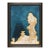 Mid 20th Century The Long Hallway, Yannick Ballif For Sale