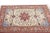 Extremely Fine Persian Isfahan Wool & Silk Rug 3'8'' X 5'3'' For Sale In New York - Image 6 of 12