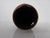 Glazed Ceramic Vase from Dümler & Breiden, Germany, 1970s For Sale - Image 14 of 15