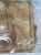 Italian Hand Painted Pastoral Panels, by Duane Perrigo, Pair For Sale - Image 11 of 12