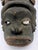 Antique Nigerian Ceremonial Ancestor Mask For Sale - Image 4 of 8