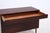 Mid-Century Rosewood Chest of Drawers, 1960s For Sale - Image 9 of 15