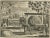17th Century View of Sugar Milling, 1673, Paper For Sale - Image 5 of 10