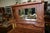 1930s Folk Art Buffet For Sale - Image 9 of 18