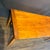 French Provincial 19th Century Farmhouse Dining Table With Two Drawers For Sale - Image 12 of 12