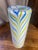 Crystal Vase from Saint Louis, 1980s For Sale - Image 11 of 16