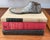 Early 20th Century Cast Iron Cobbler's Shoe Molds Set of 3 For Sale - Image 17 of 17