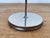 Guzzini Mid-Century Floor Lamp by Guzzini for Meblo, Italy, 1970s For Sale - Image 4 of 9