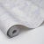 Schumacher SAMPLE - Schumacher x Backdrop Atmos Wallpaper In Cool Lilac For Sale - Image 4 of 4