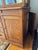 Physicians Cabinet Attributed to Manufacturer W.D. Allison Company For Sale - Image 11 of 12