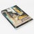 Contemporary Secret and Unusual Paris, French Book by Rodolphe Trouilleux, 2003 For Sale - Image 3 of 8