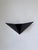 Postmodern Wall Sconces, 1980s, Set of 2 For Sale - Image 13 of 18