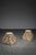 1850s Architectural Elements or Column Bases dimensions (cm): h51,5 x w54 x d54,5 cm I have official proof of authenticity...