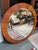 Stickley Stickley Metropolitan Mirror, Circa 2013 For Sale - Image 4 of 12