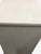 Wood Ethan Allen Heston Triple Dresser in Ascot White Lacquer, 9 Drawers For Sale - Image 7 of 12