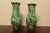 Mid Century Modern Art Glass Vases For Sale In Philadelphia - Image 6 of 6