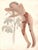 Auguste rodin (1840-1917) "demain, si les génies veulent bien m'accorder la grâce que j'aie une femme, à ce gibet \. J'en...