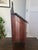Antique 19th Century French Provincial Salt & Flour Box For Sale - Image 9 of 18