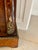 Antique Victorian Burr Walnut Marquetry Sideboard, 1850 For Sale - Image 16 of 18