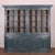 Large English Kitchen Cabinet, 1840 For Sale - Image 10 of 10