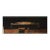 Late 20th Century Timber, Deborah Oropallo For Sale