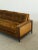 1960s Etel Mr7 Brazilian Sofa For Sale - Image 11 of 13