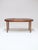 Mid-Century Modern Danish Extendable Round Dining Table in Teak, 1960s For Sale - Image 3 of 18
