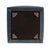 2020s Universal Cube Qivuit Blue For Sale - Image 5 of 7