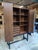 Wood Milo Baughman for Directional, Bar Cabinet Buffet Mid Century Modern For Sale - Image 7 of 14