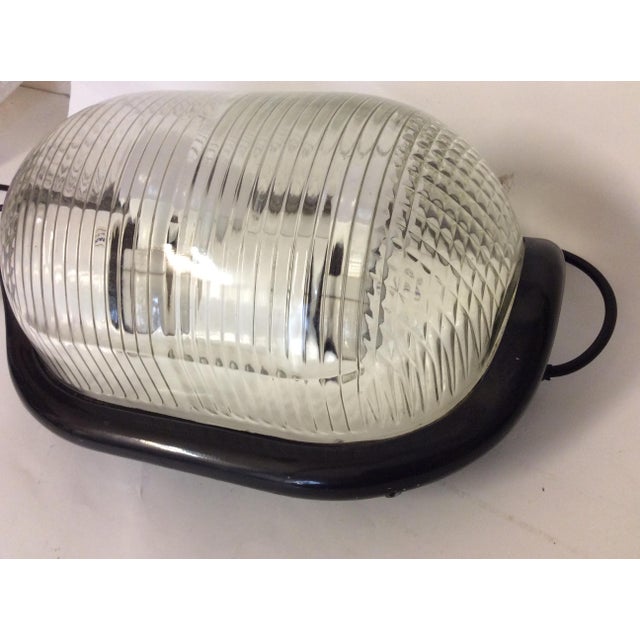 Noce Lamp by Achille Castiglioni for Flos, 1970s For Sale - Image 10 of 12