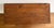 Diamond Dyes The Governess countertop advertising cabinet, circa 1910. Embossed tin-lithograph front panel above an oak...