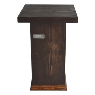 STH1 PLNC Table by Studio Greca For Sale