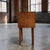Danish Nightstand in Teak from Brouer Møbelfabrik, 1960s For Sale - Image 6 of 10