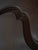 Ethan Allen Georgian Court Cherry Bedroom Armoire For Sale - Image 10 of 18