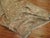Antique Persian Malayer Runner - 4'3" x 10'8" For Sale In New York - Image 6 of 10