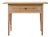 Swedish Rustic Country House Table For Sale