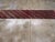 Galerie Shabab Collection Mid-20th Century Turkish Art Deco Style Runner For Sale - Image 4 of 8