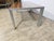 Modern Dining Table by Rolf Benz For Sale - Image 18 of 18