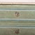 Italian Painted Commode, 19th Century For Sale - Image 9 of 13