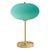 Contemporary China 07 Table Lamps by Magic Circus Editions, Set of 2 For Sale - Image 3 of 6