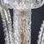 1940s Important 1940s Medusa Murano Chandelier Attributed to Ercole Barovier For Sale - Image 5 of 18